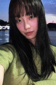 Photo of Kim Do-eun as I-seul