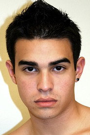 Photo of Eddie