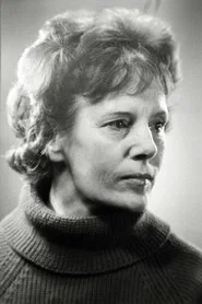 Photo of Velda Otsus as Minna's Mother