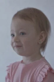 Photo of Stefania Kudiakova as Self