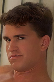 Photo of Jason Kemp