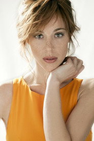 Photo of Elena Seguí as Elia