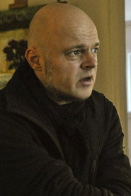 Photo of Al DeLoner