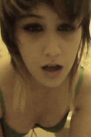 Photo of Yesenia Black as Herself