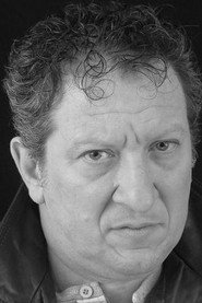 Photo of Bruno Conti