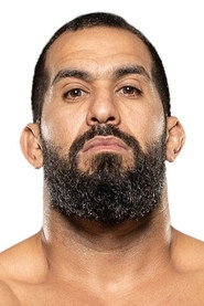 Photo of Osama Elsaidy as Self