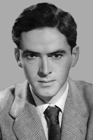 Photo of John Breslin as Stan Beeston