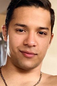 Photo of Javiez