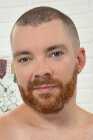 Photo of Nathan Daniels