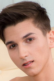 Photo of Alex Whale