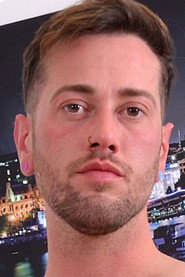 Photo of Troy Turner