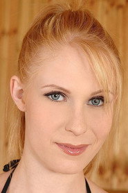 Photo of Amber Daikiri