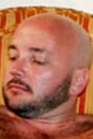 Photo of Jaccoo