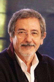 Photo of Daniele Nannuzzi as Self