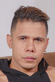 Photo of Andres Magno