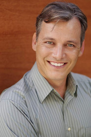 Photo of Scott Broughton as Philip Tanner