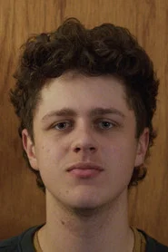 Photo of Jacob Nicholson