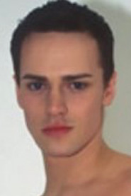 Photo of Dim Lhivyl