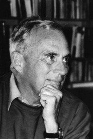 Photo of Jan A. Niemeijer as Self