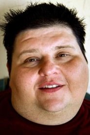 Photo of Ramsey Moore as Gorge