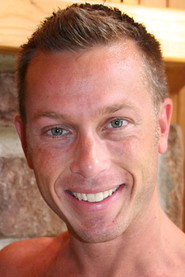 Photo of Cory