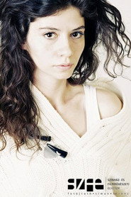 Photo of Rita Kerkay as Timi