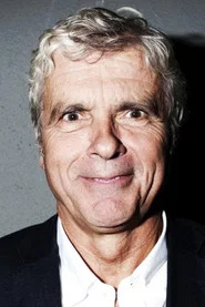 Photo of Claude Sérillon as Self