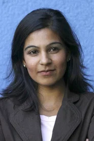 Photo of Shabana Akhtar Bakhsh as Tahara Khan