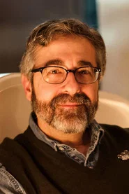 Photo of Warren Spector as Self
