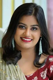 Photo of Ansiba Hassan as Anju