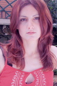 Photo of Gaia Bulferi Bulferetti as Martina