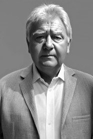 Photo of Jean Braire as Self
