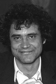 Photo of Renato Nicolini as Self