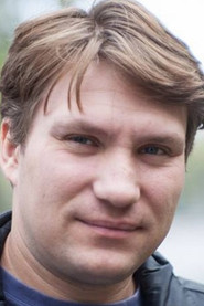 Photo of Dmitriy Mikhaylov as Drunk man