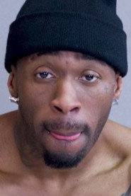 Photo of Troy Newton