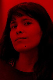 Photo of Melina Hidalgo Llovera as Mireya