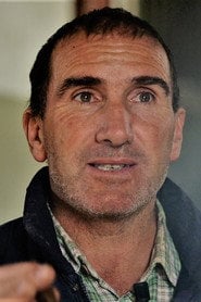 Photo of Luca Bettiol