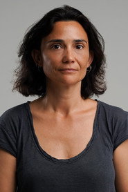 Photo of Filipa Reis as Herself