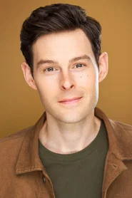 Photo of Evan Alexander Smith as Francis