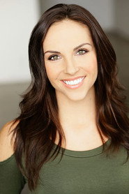 Photo of Becka Adams as Becka Lassiter