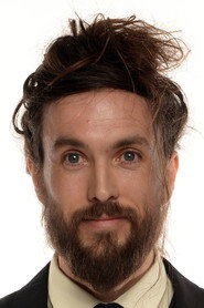 Photo of Alex Ebert as Self
