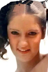 Photo of Wanda Quick as Girl at the Pool (archive footage)