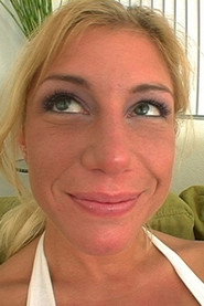 Photo of Gina