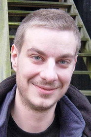 Photo of Tommy Bredsted as Slum