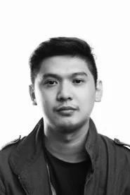 Photo of Carlo Francisco Manatad as Self