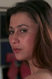 Photo of Anda Vartholomeou as Julie (as Anta Bartolomy)