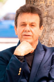 Photo of Gilberto Villarreal as Jaime