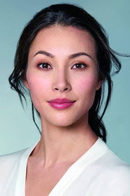 Photo of Lee Ann as Gor Siu Siu