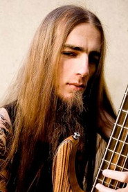 Photo of Kay Brem as Himself