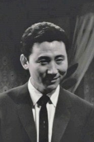 Photo of Chae Rang as Man-ho